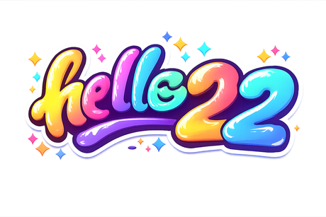 Hello 22 – Nhà Cái Cá Cược Uy Tín